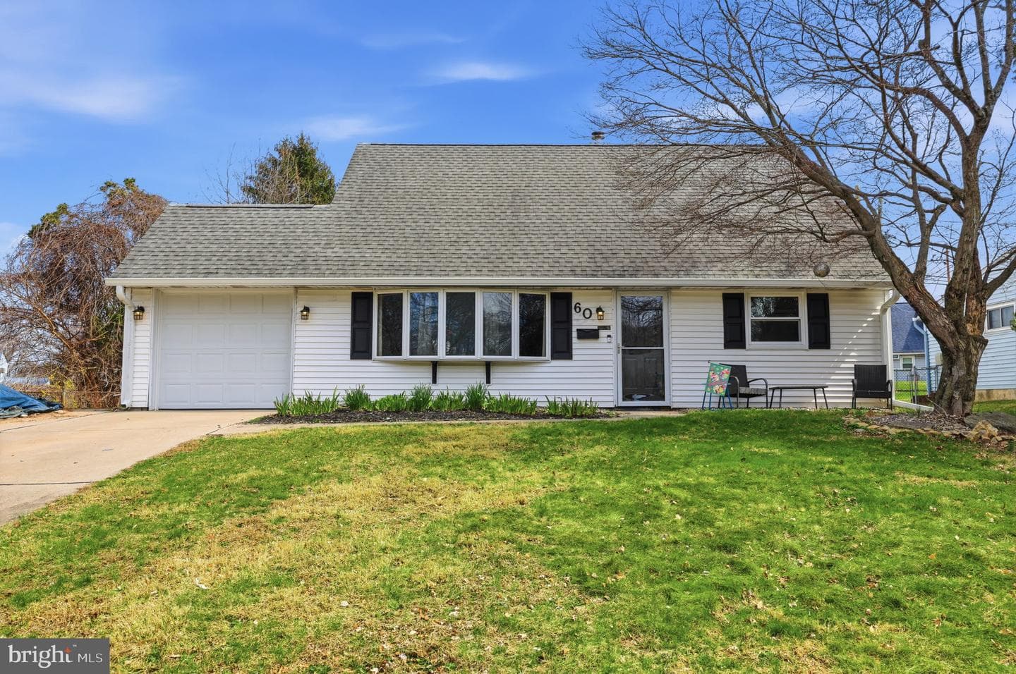 60 Lower Orchard Drive photo 2