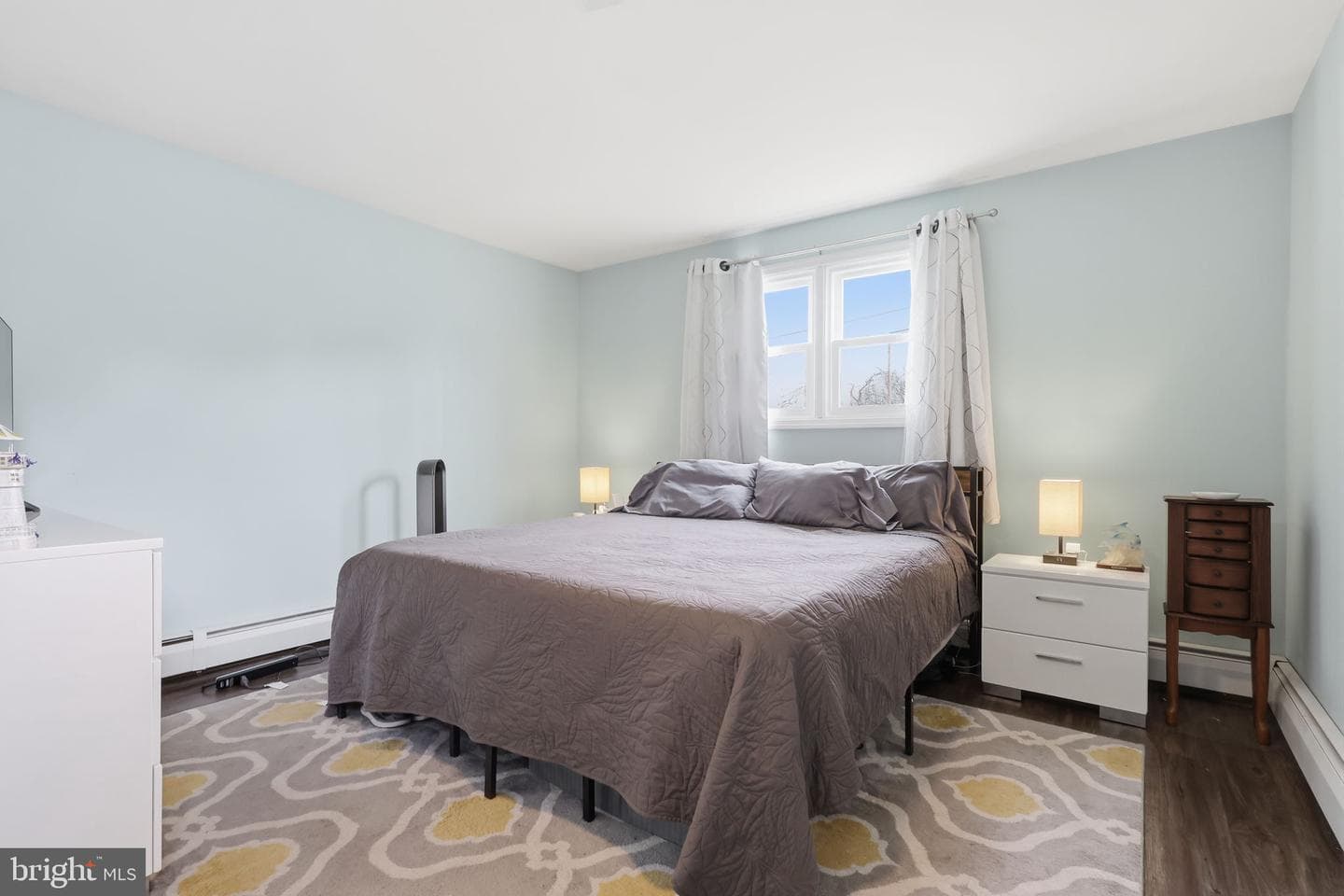 60 Lower Orchard Drive photo 24