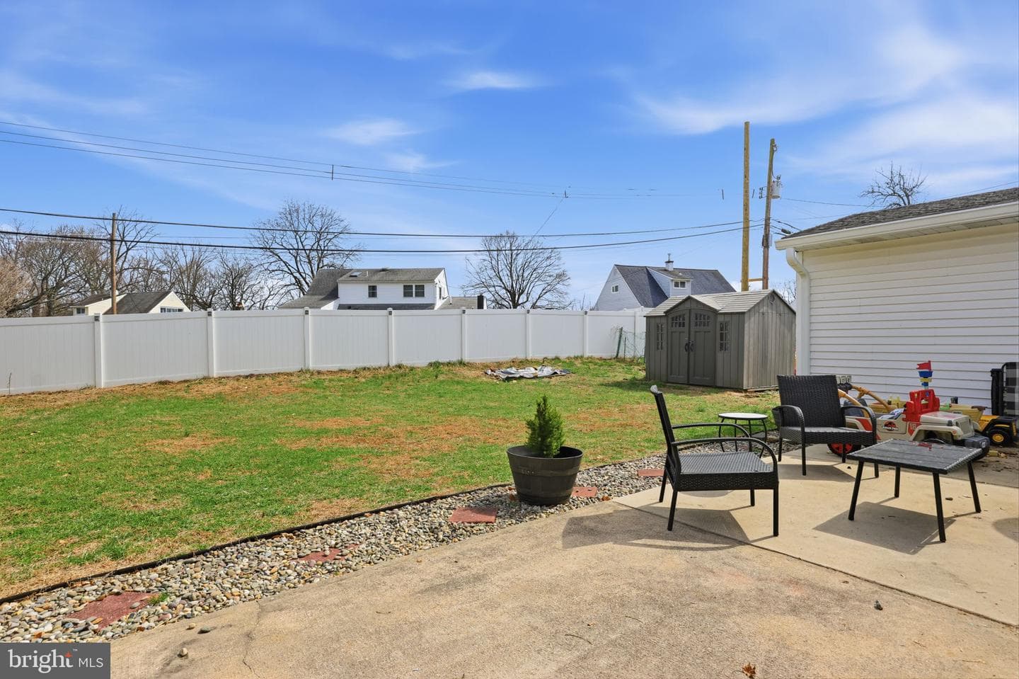 60 Lower Orchard Drive photo 32