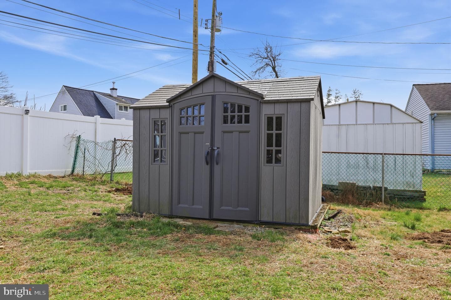 60 Lower Orchard Drive photo 36