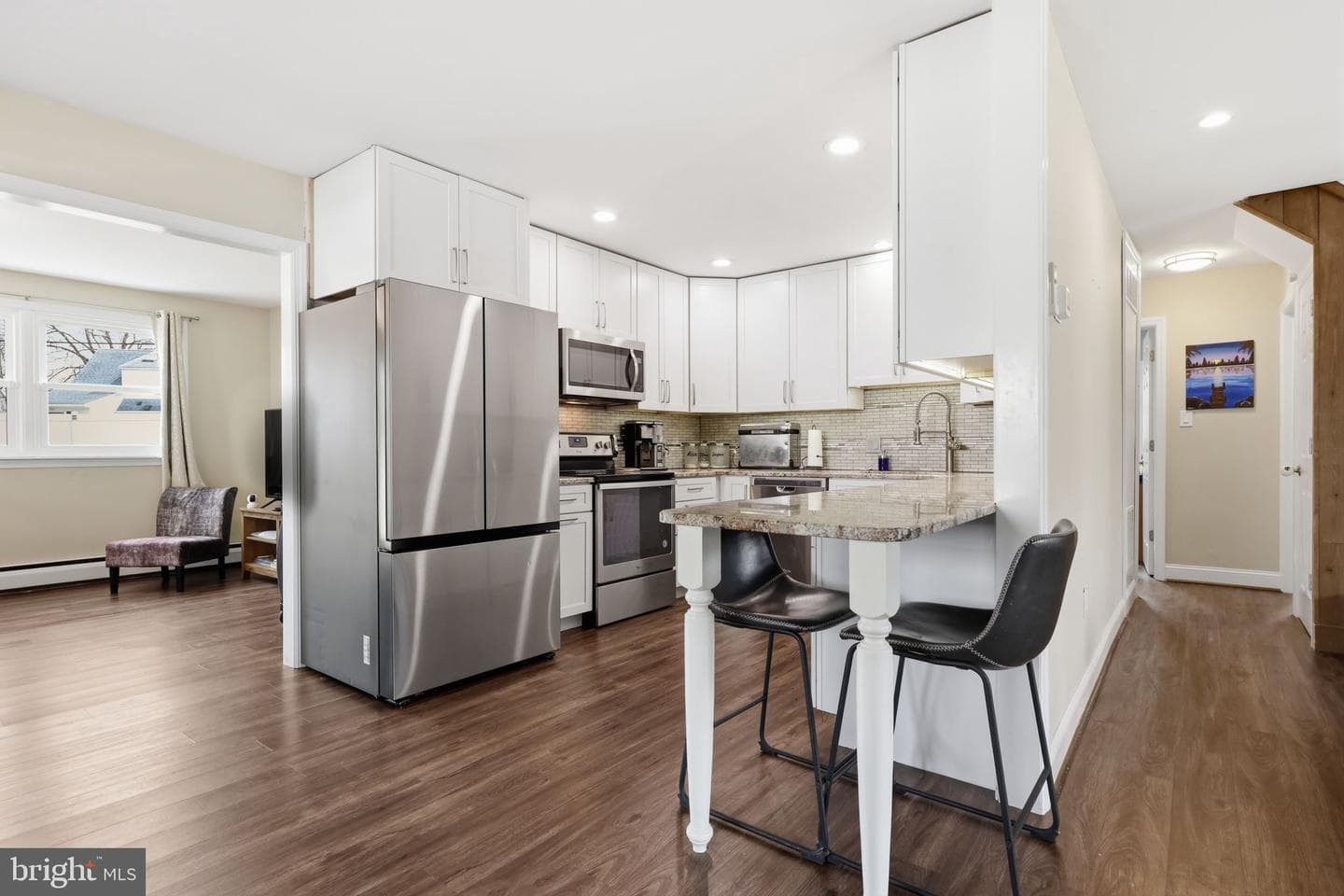 60 Lower Orchard Drive photo 9