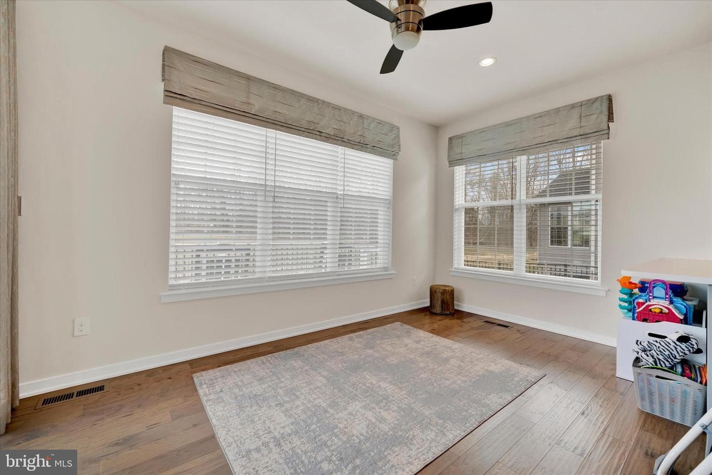 2416 Sunfish Circle photo 11