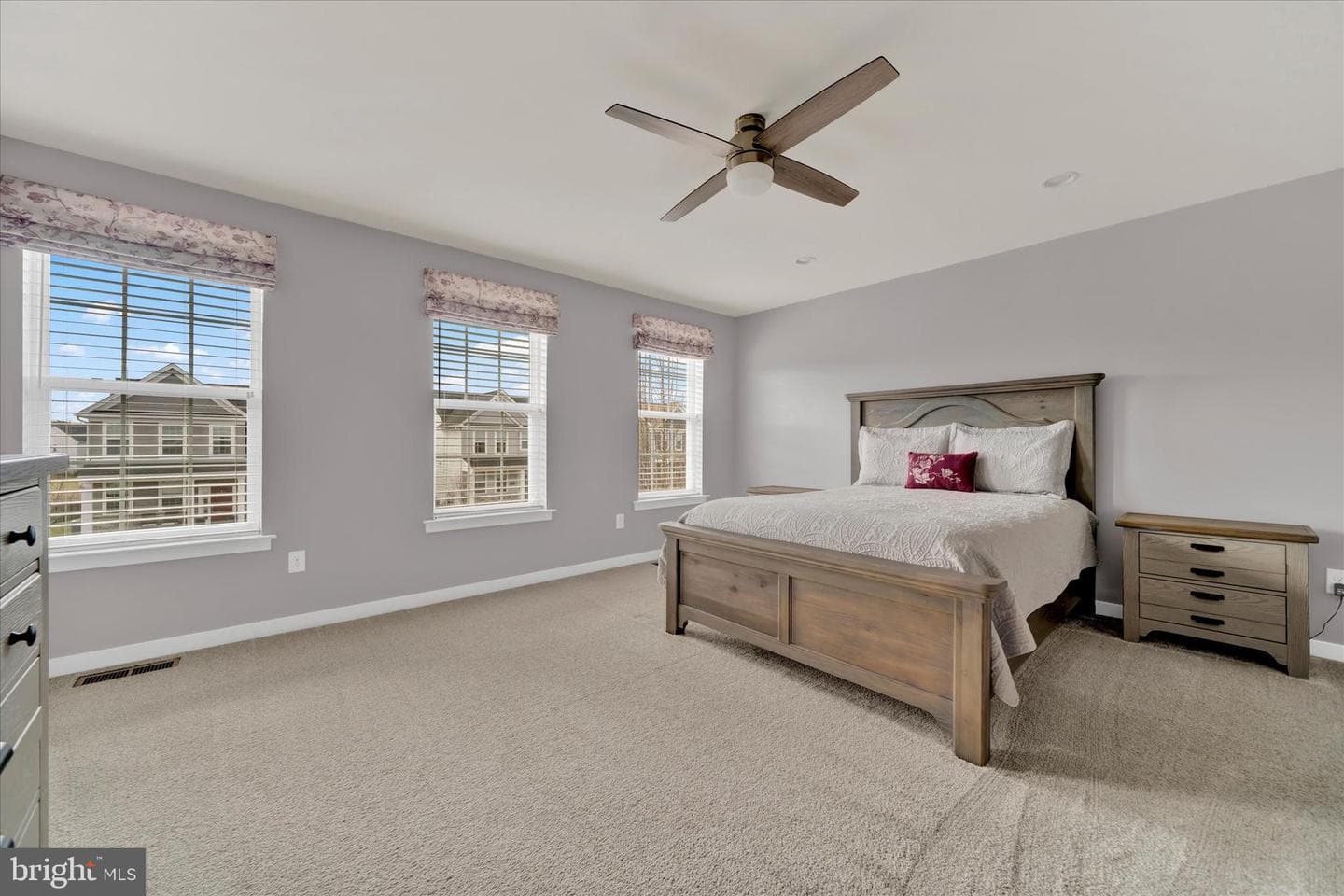 2416 Sunfish Circle photo 16