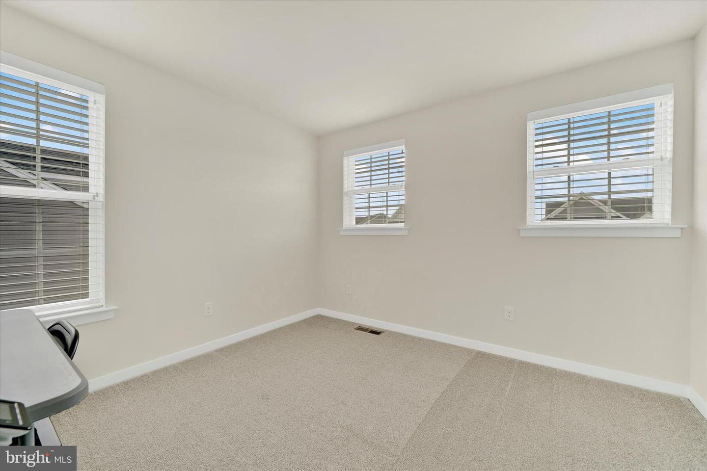 2416 Sunfish Circle photo 22
