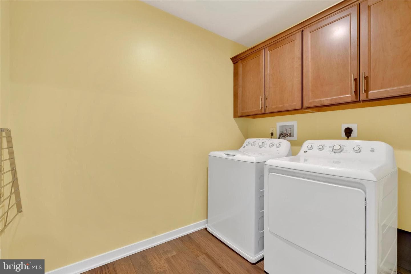 2416 Sunfish Circle photo 25