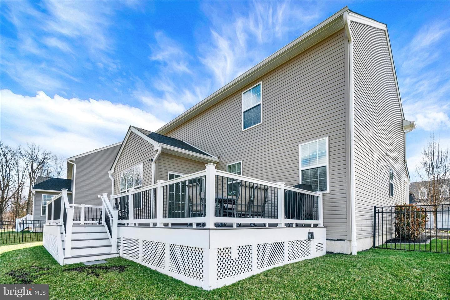 2416 Sunfish Circle photo 31