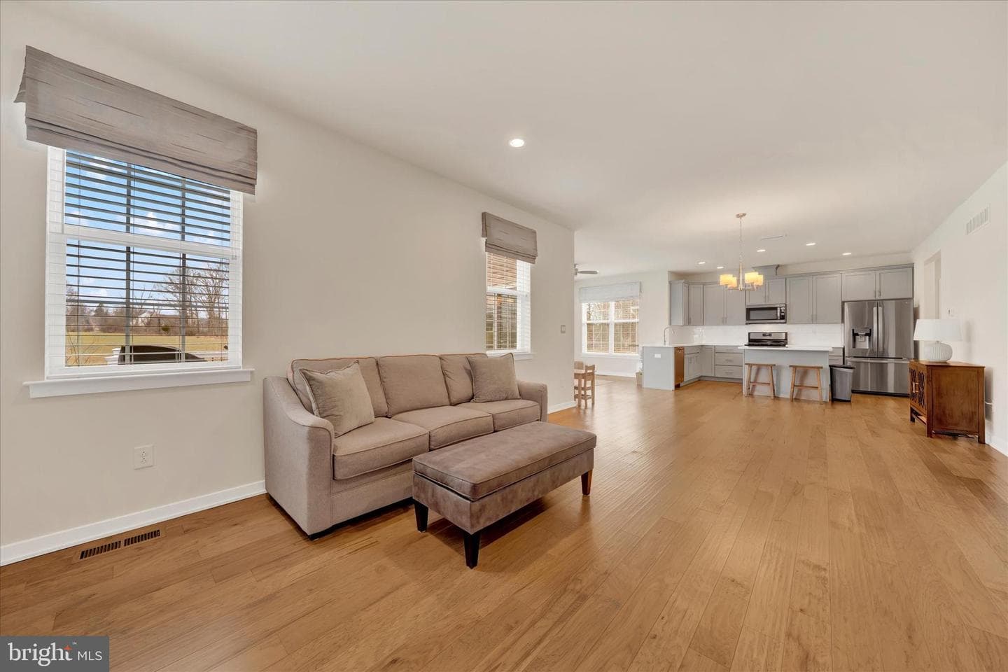 2416 Sunfish Circle photo 9
