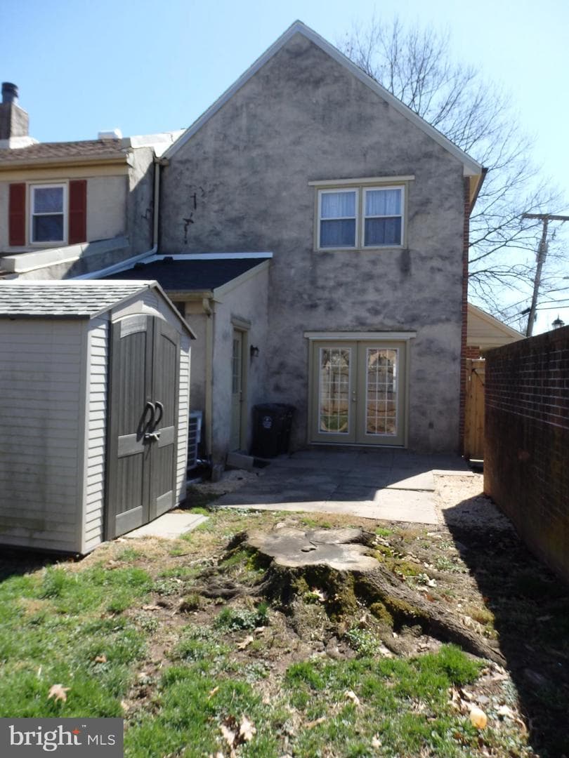 201 Lancaster Court photo 27