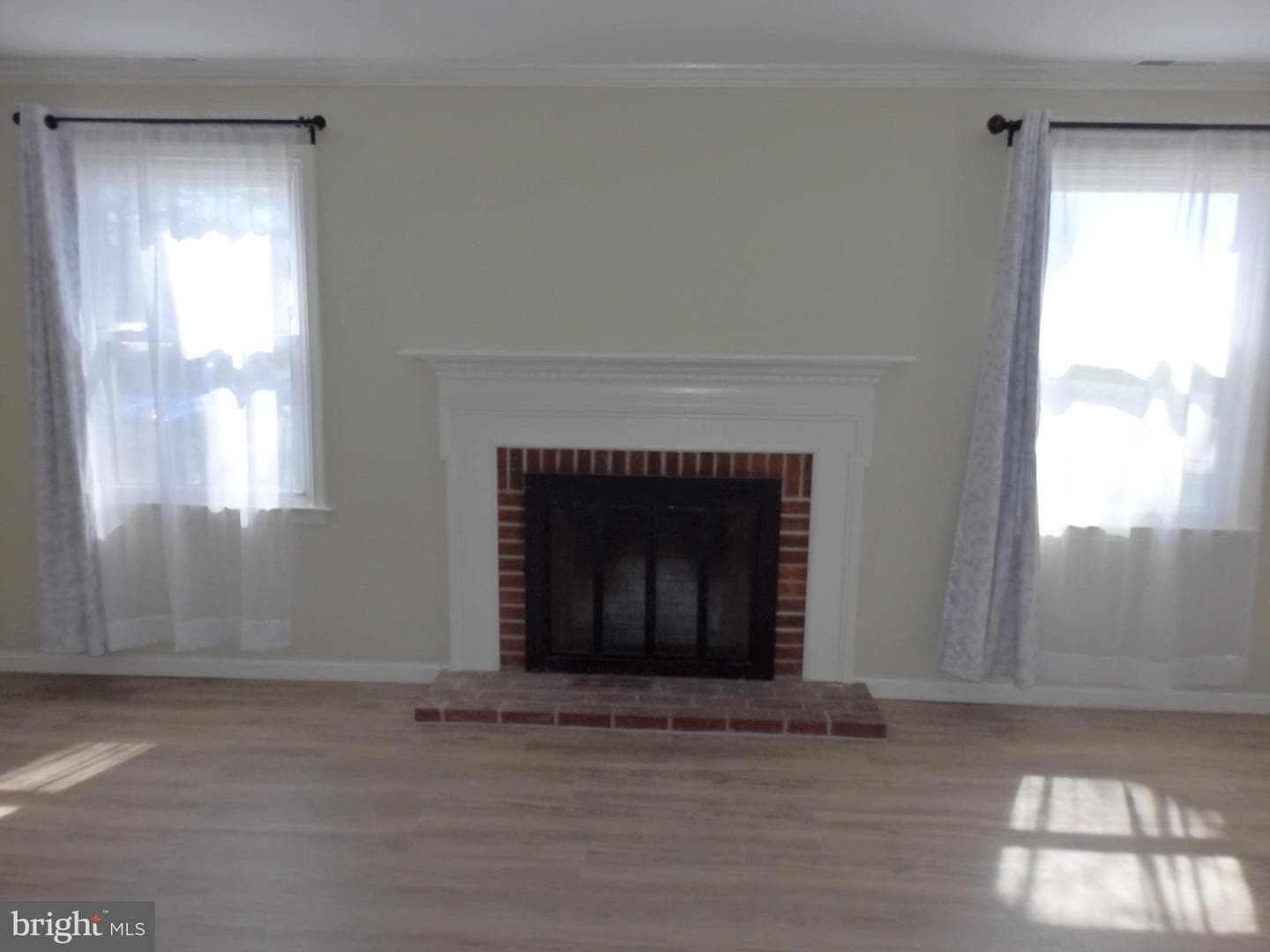 201 Lancaster Court photo 4