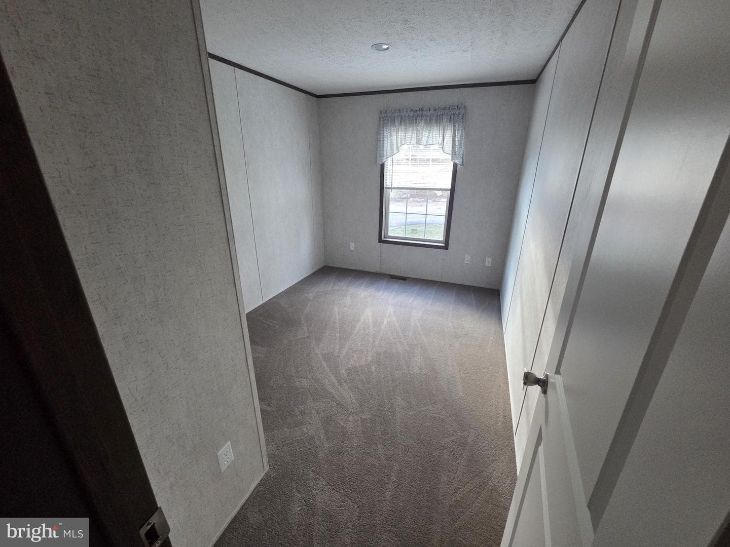 4 Woodedge Drive photo 11