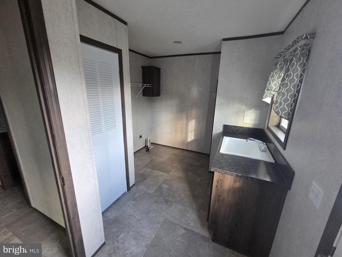 4 Woodedge Drive photo 13