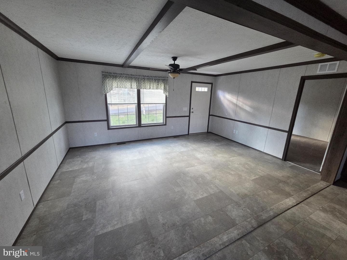 4 Woodedge Drive, Quakertown