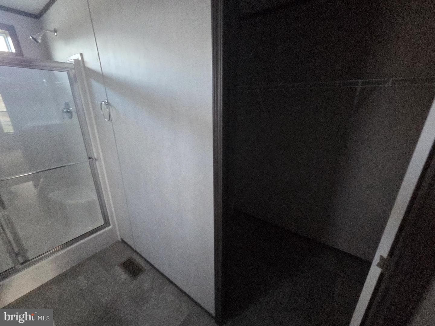 4 Woodedge Drive photo 9