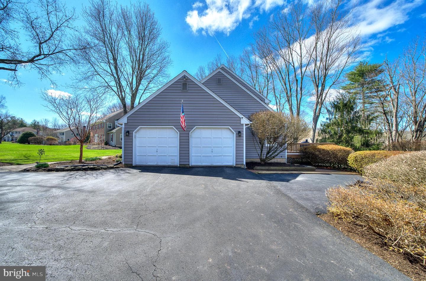 30 John Dyer Way photo 12