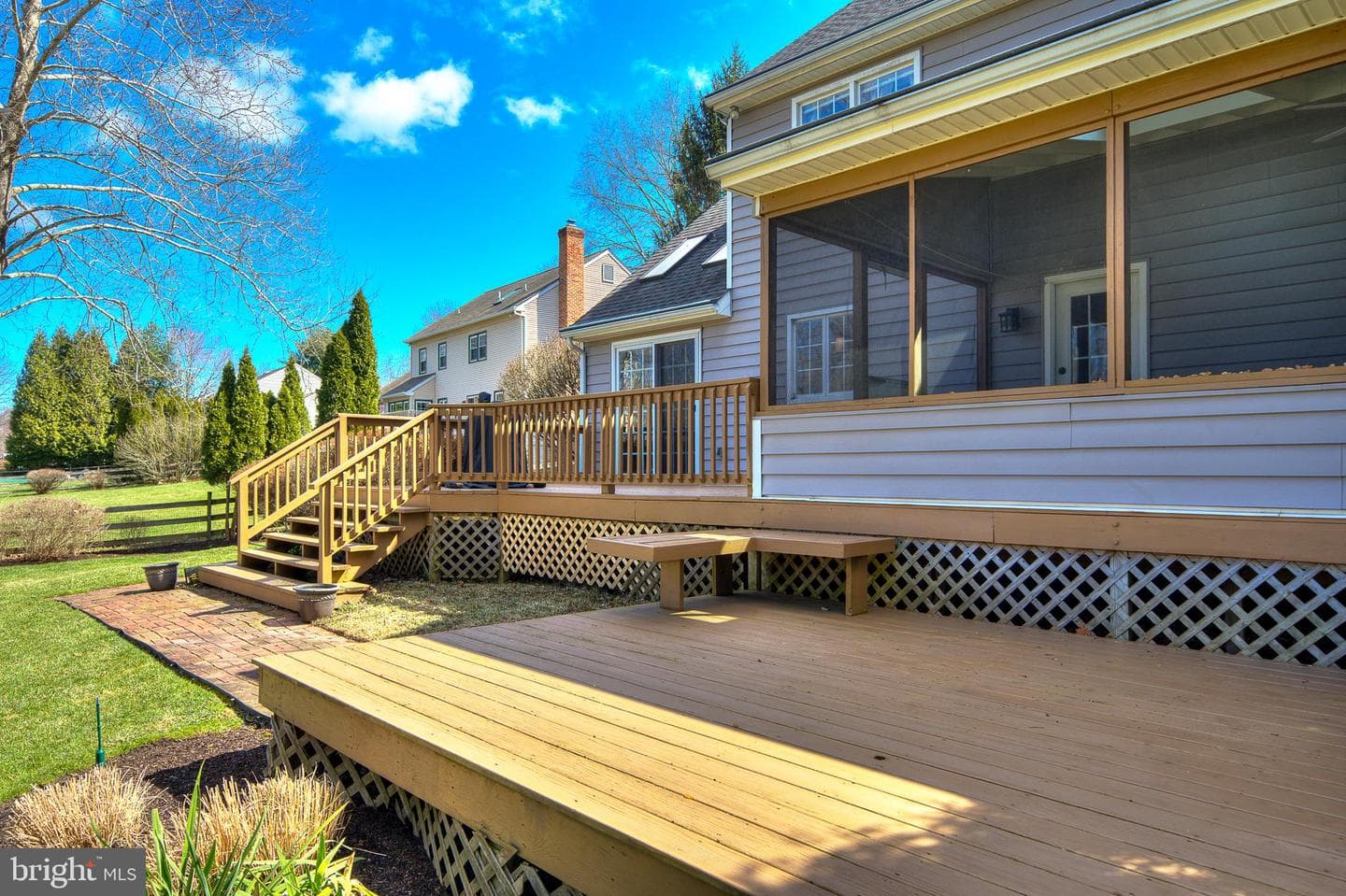 30 John Dyer Way photo 16