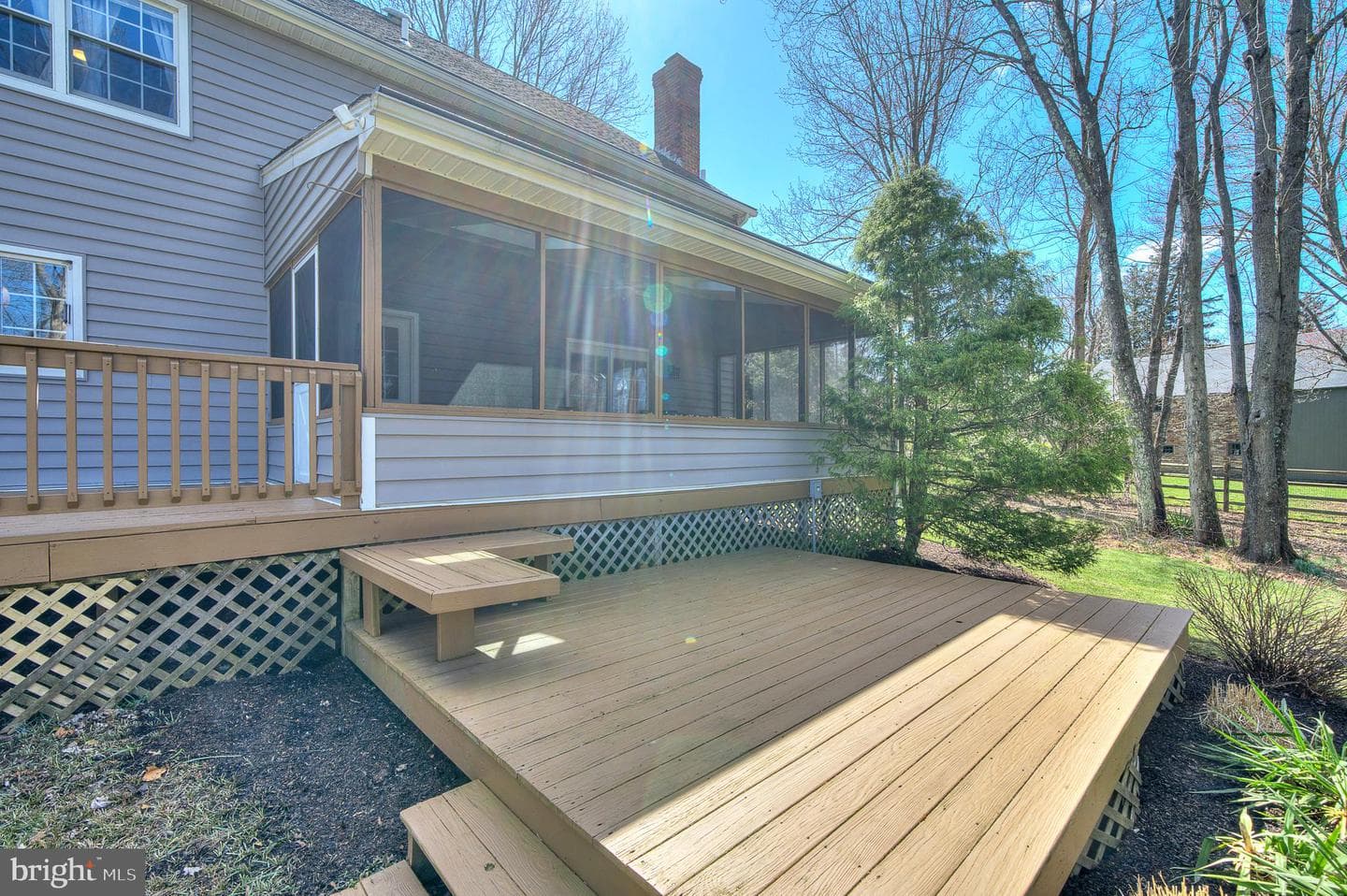 30 John Dyer Way photo 17