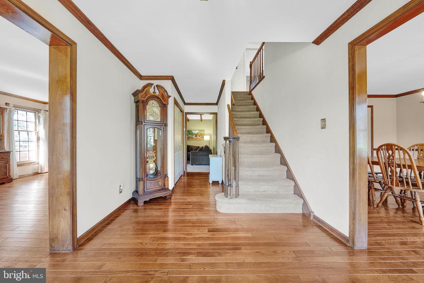 30 John Dyer Way photo 24