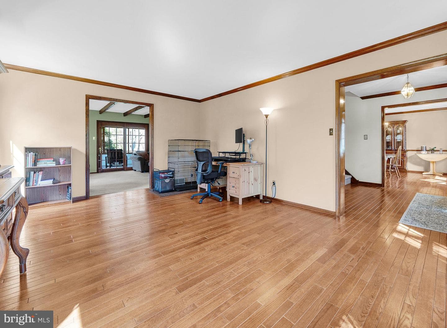 30 John Dyer Way photo 28