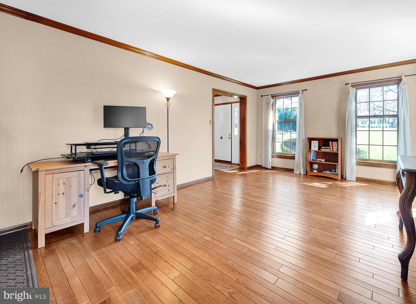 30 John Dyer Way photo 29