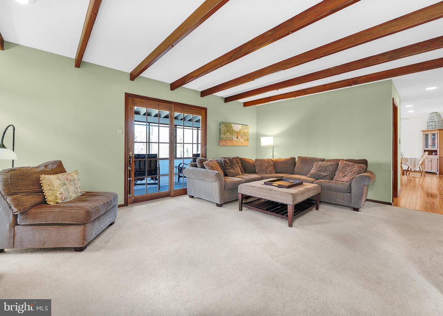 30 John Dyer Way photo 31