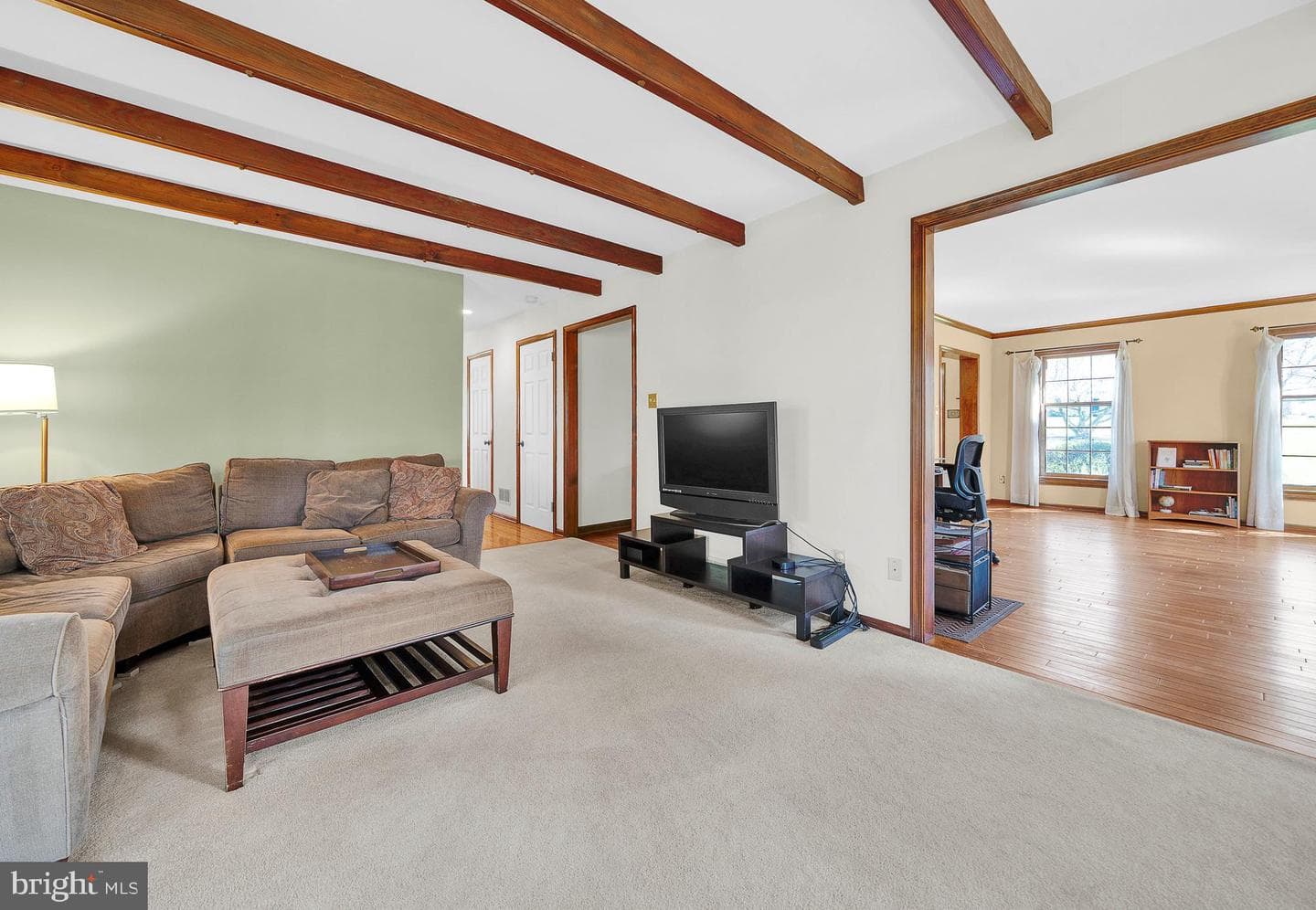 30 John Dyer Way photo 32