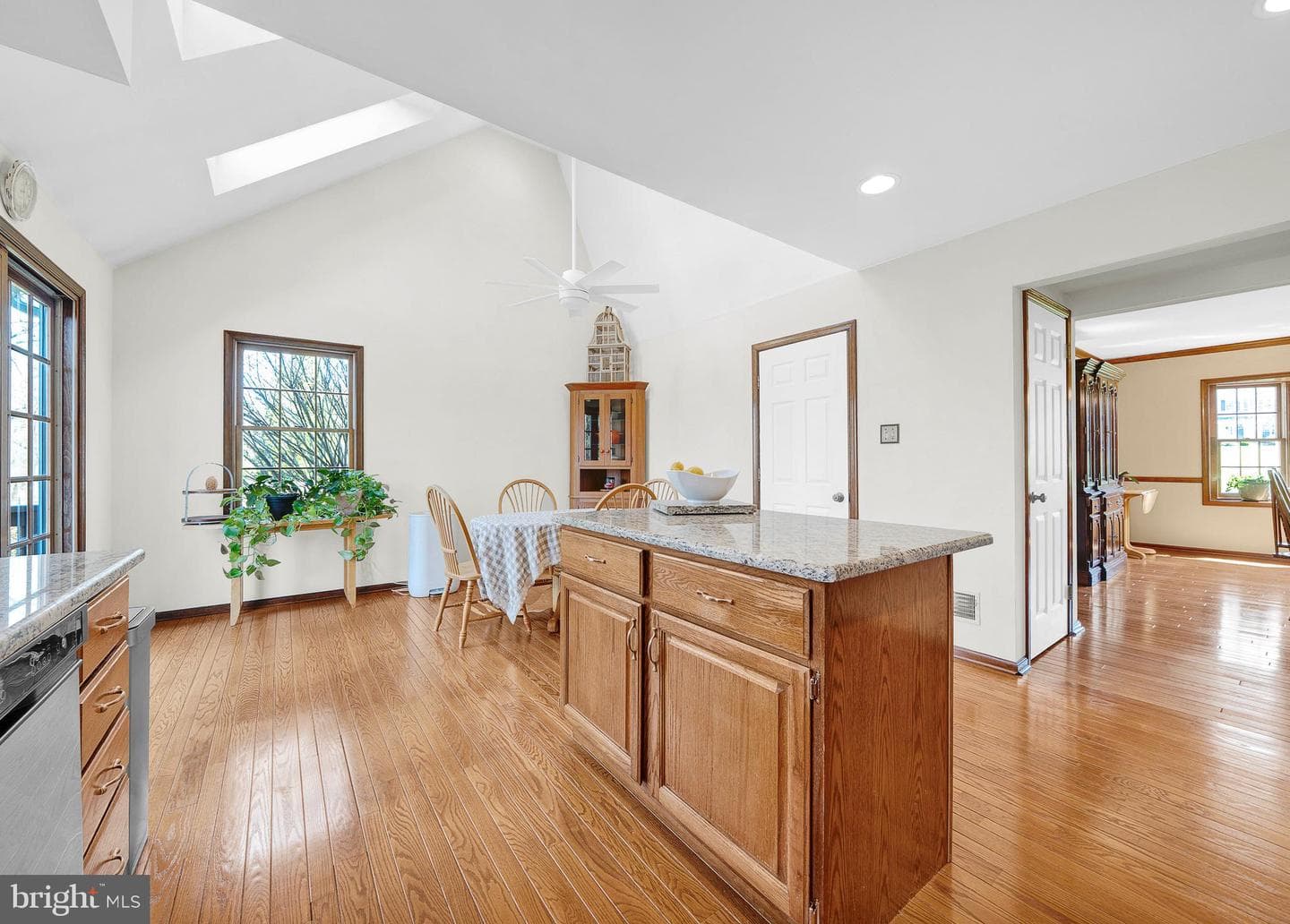 30 John Dyer Way photo 38