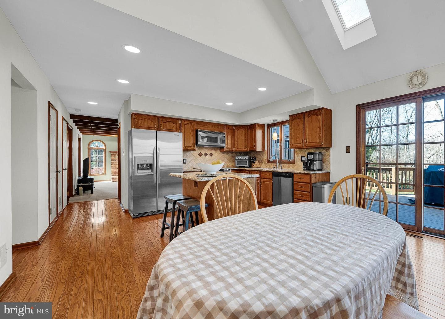 30 John Dyer Way photo 40