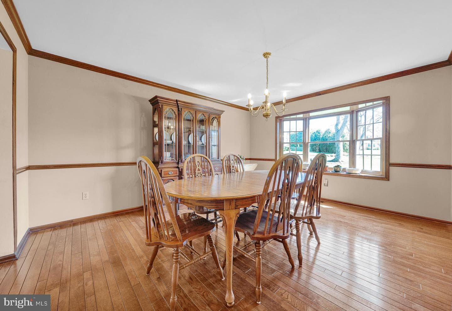 30 John Dyer Way photo 43