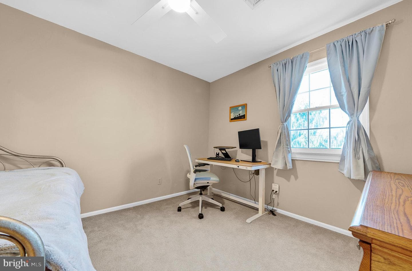 30 John Dyer Way photo 50