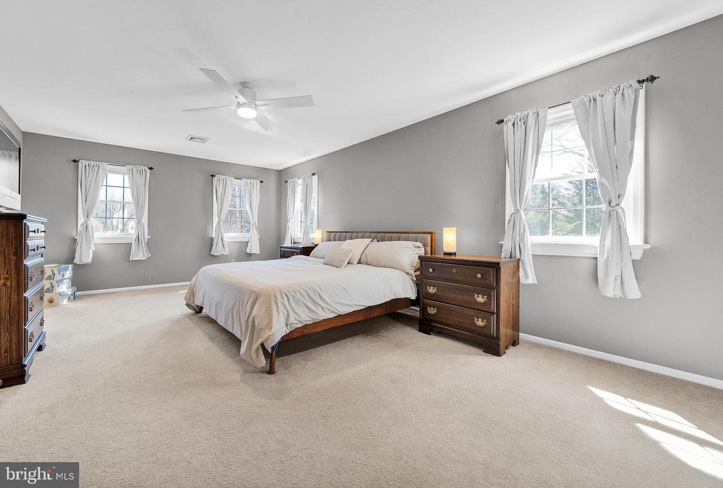 30 John Dyer Way photo 51