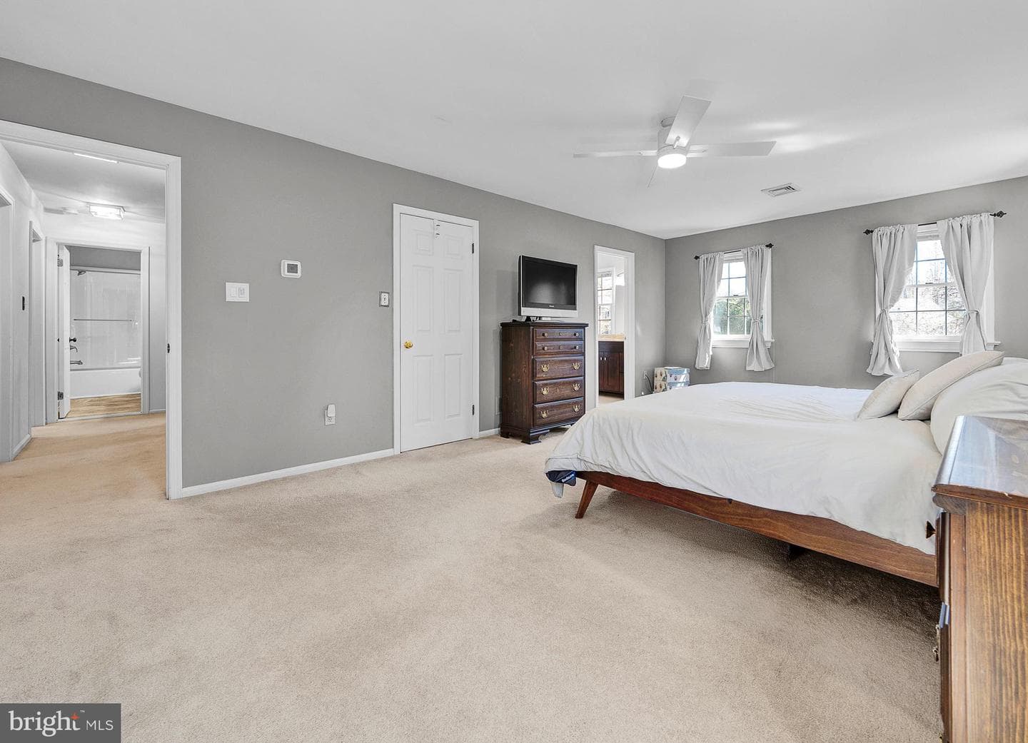30 John Dyer Way photo 52