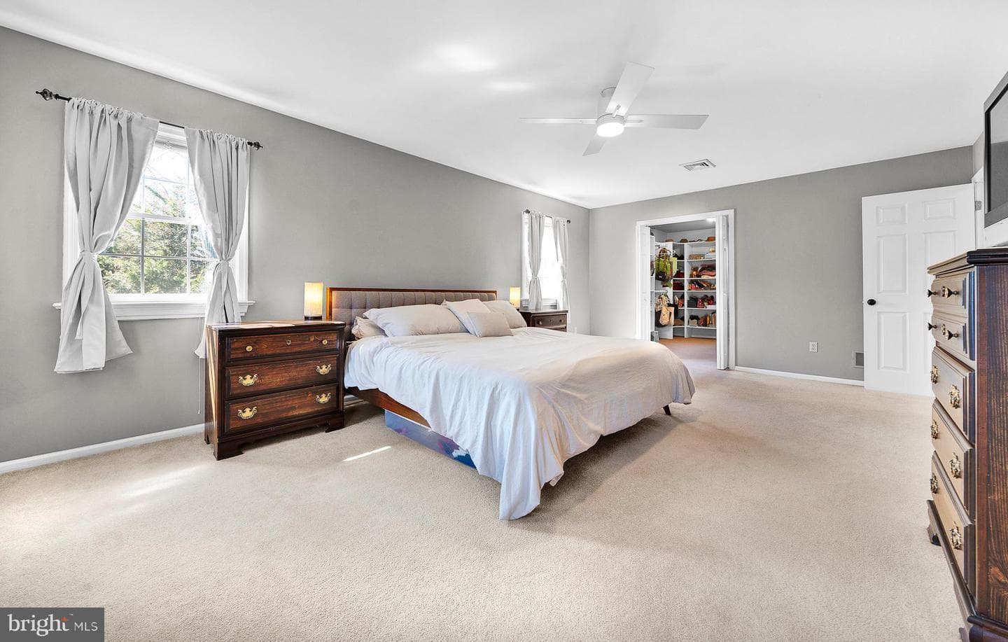 30 John Dyer Way photo 54