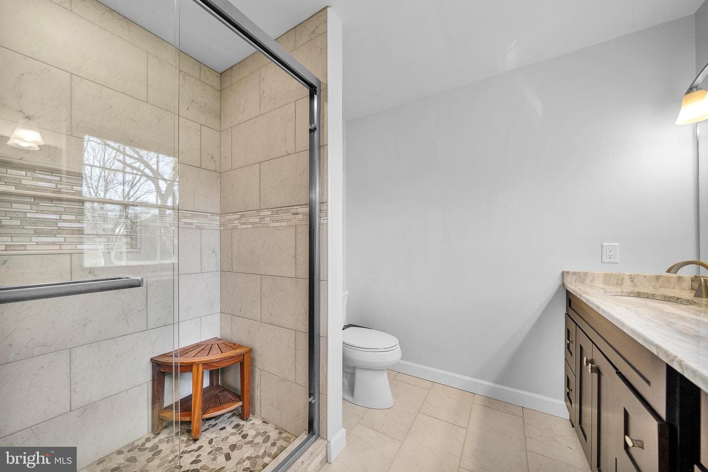 30 John Dyer Way photo 59