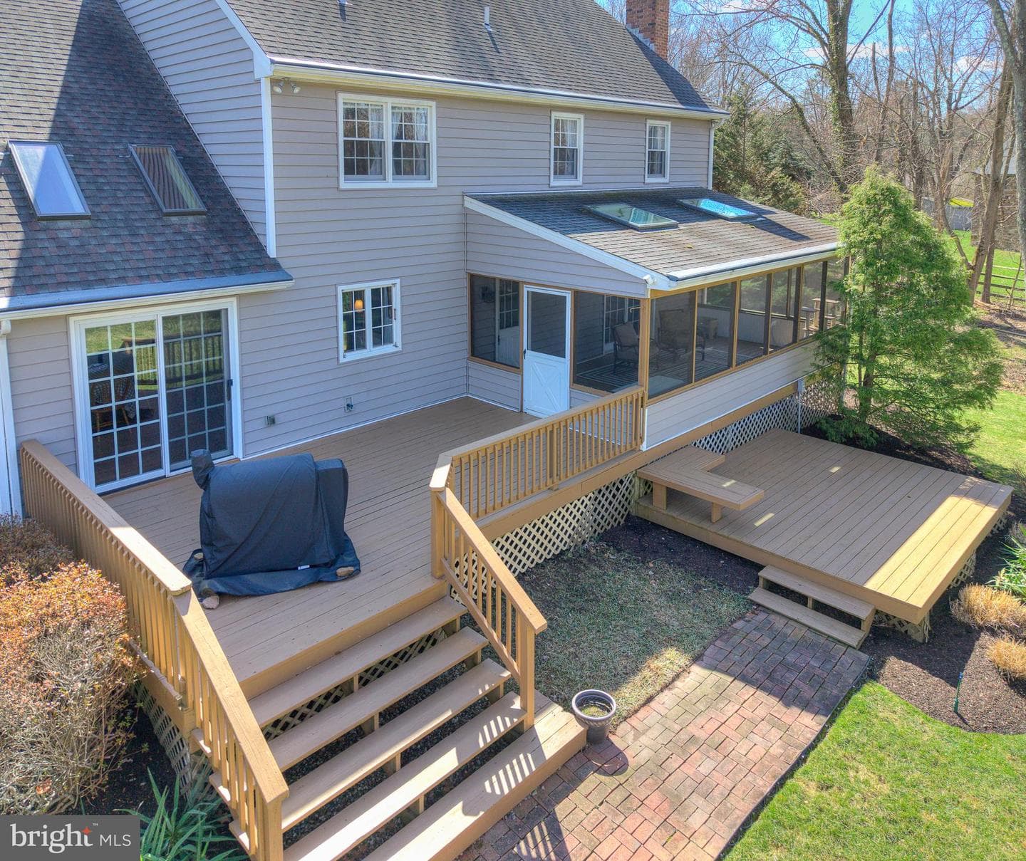 30 John Dyer Way photo 6