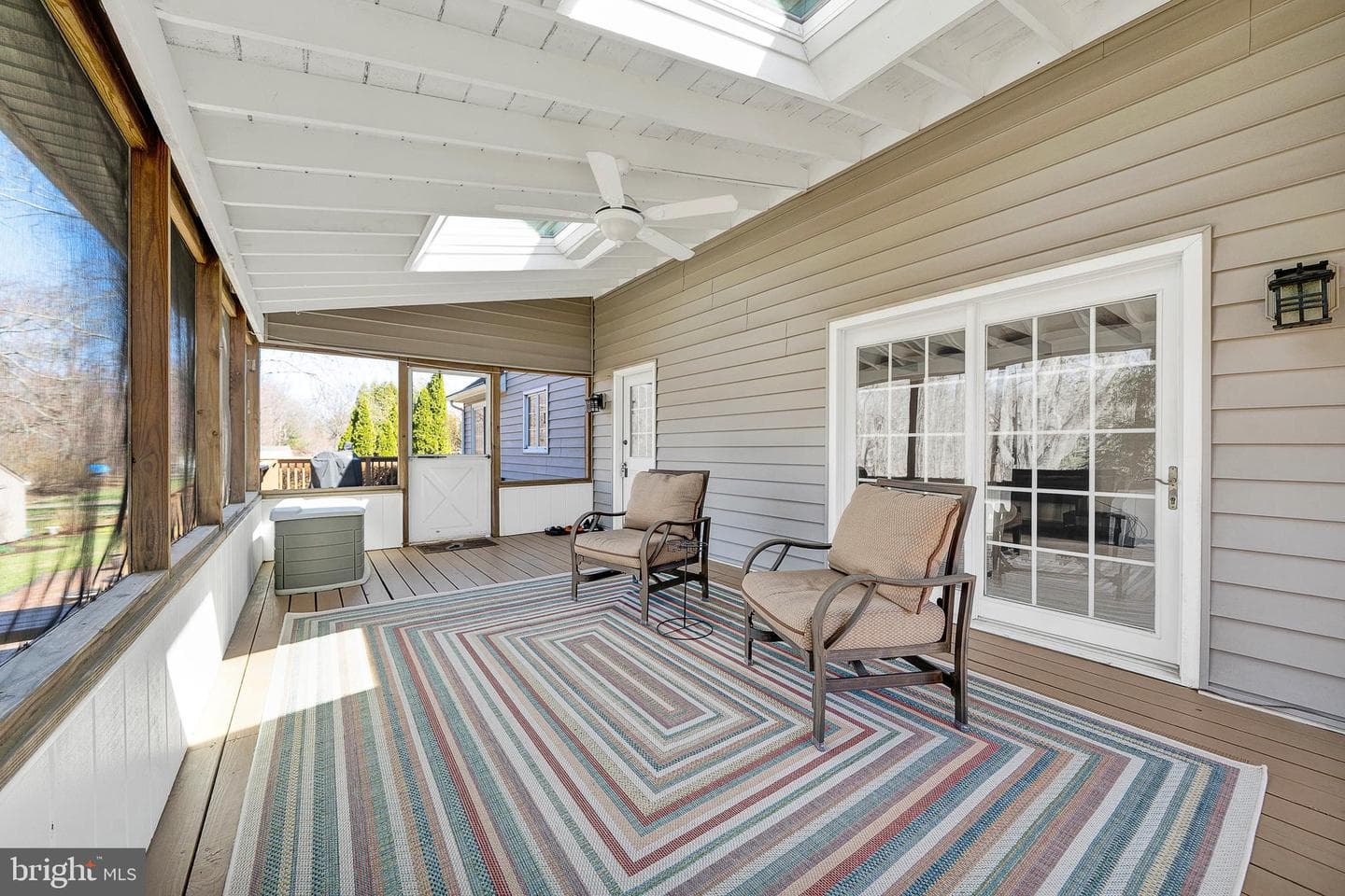 30 John Dyer Way photo 61
