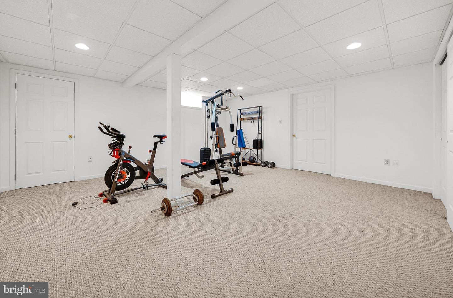 30 John Dyer Way photo 65