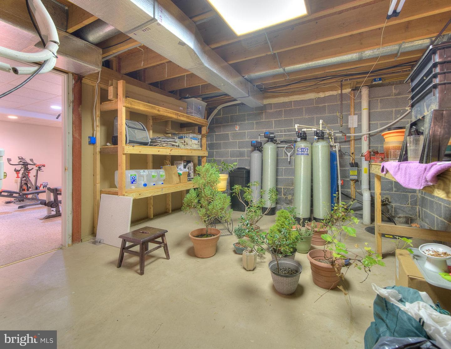 30 John Dyer Way photo 72