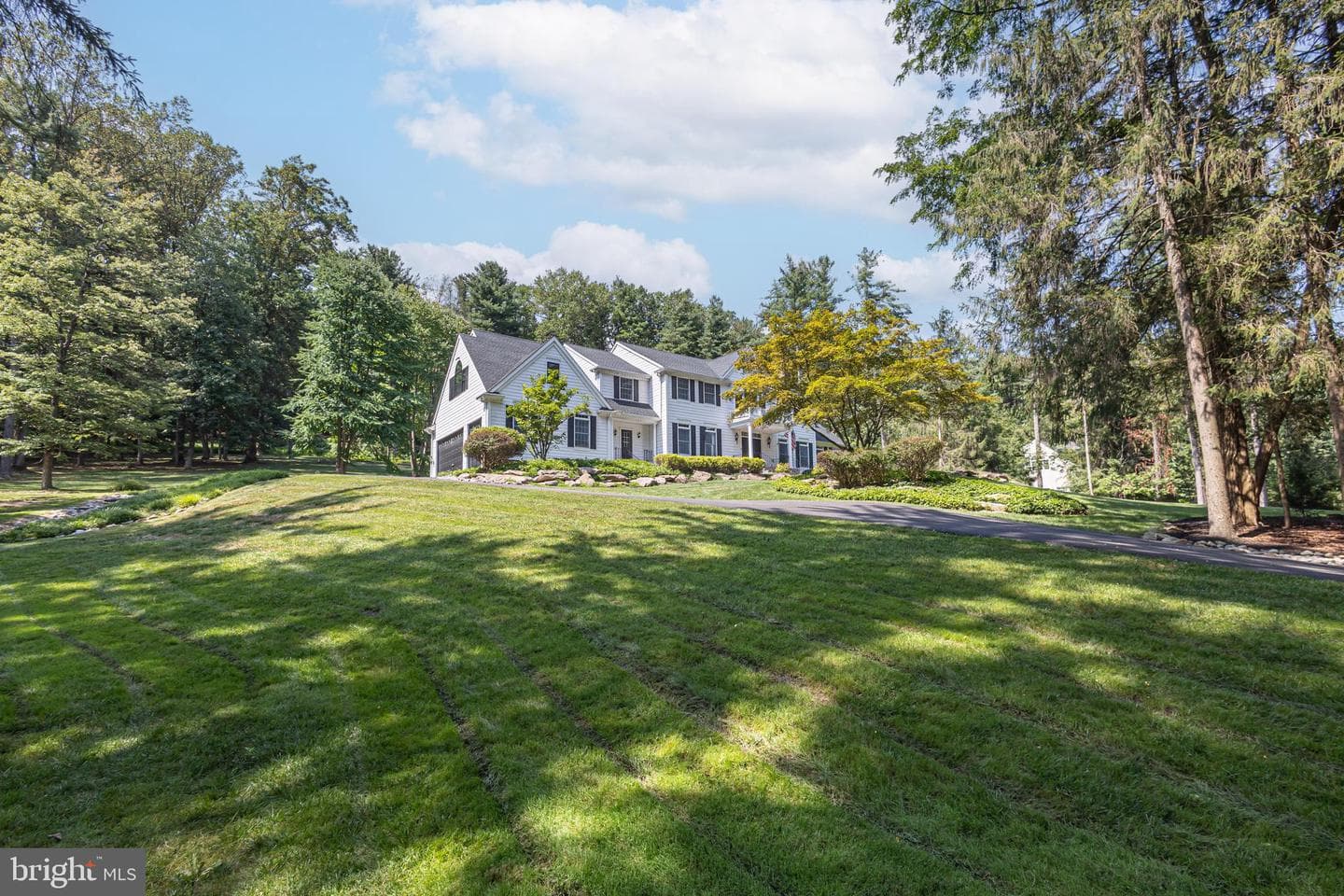 21 Bellinghamshire Place photo 101