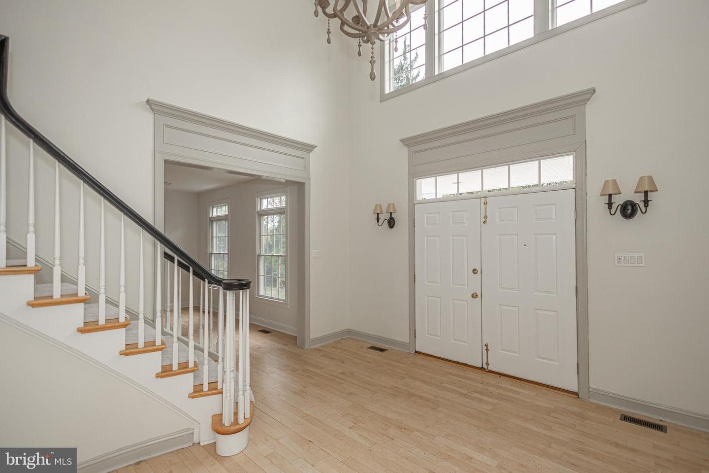 21 Bellinghamshire Place photo 14