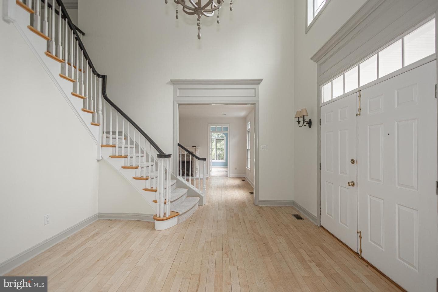 21 Bellinghamshire Place photo 15