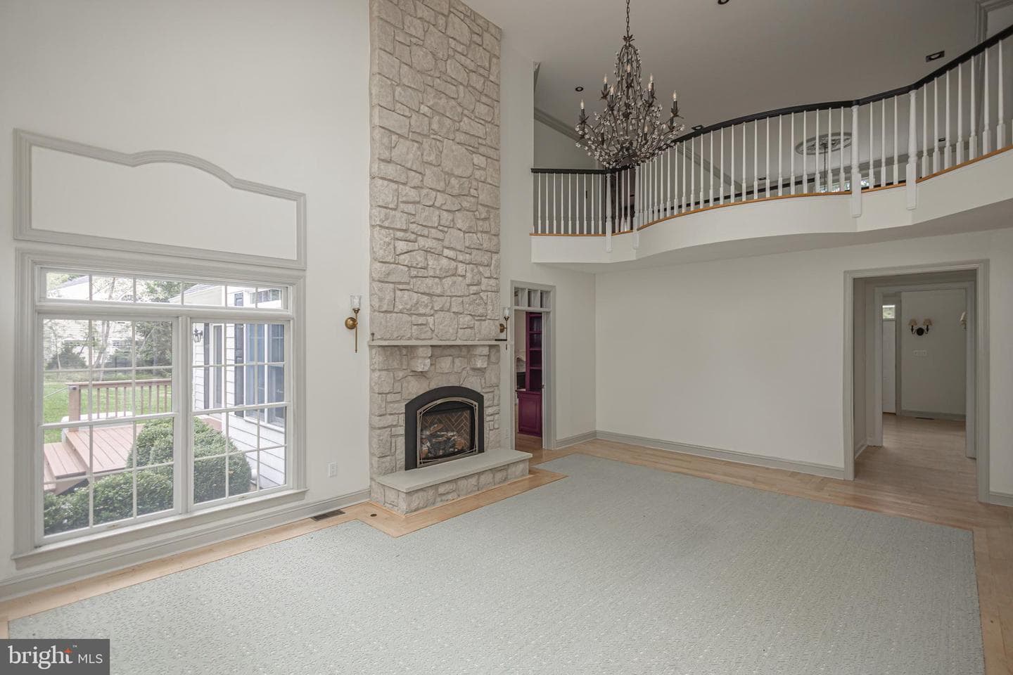 21 Bellinghamshire Place photo 27