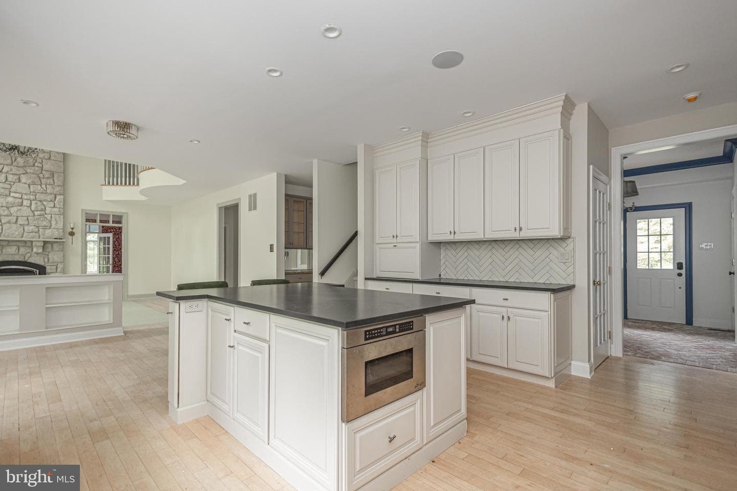 21 Bellinghamshire Place photo 33