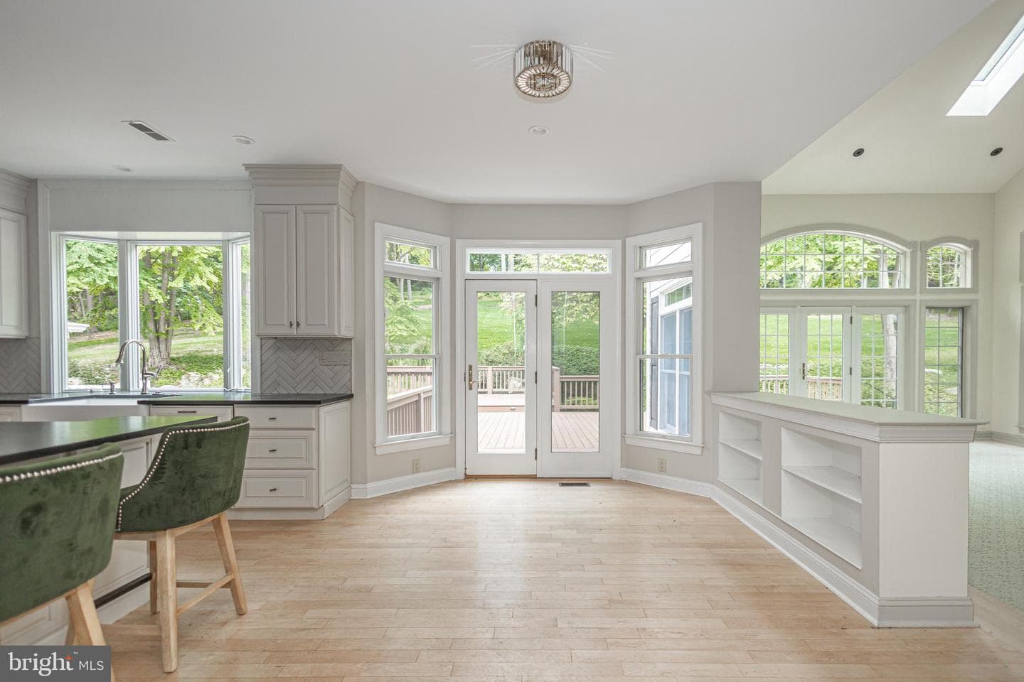 21 Bellinghamshire Place photo 35