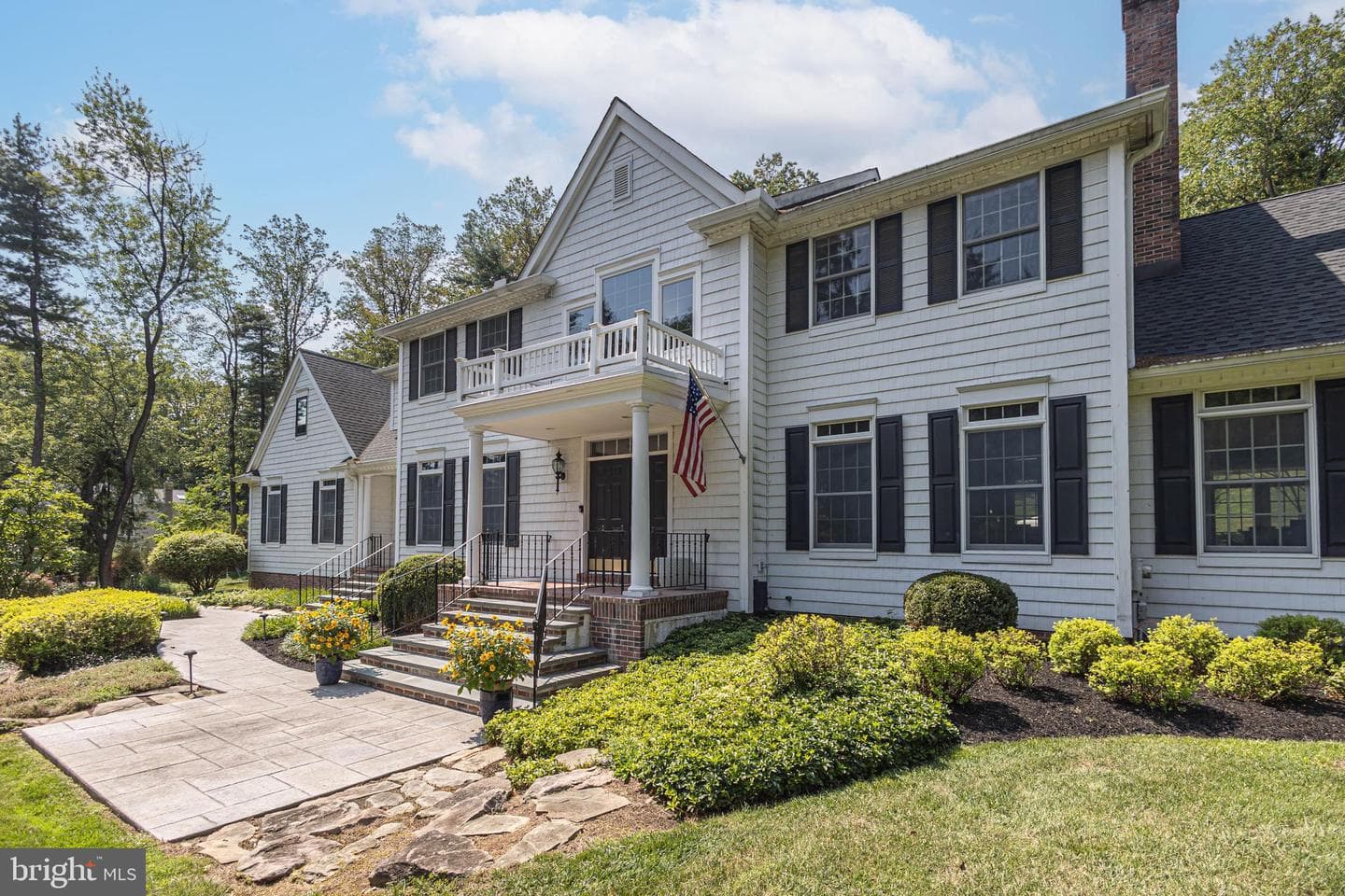 21 Bellinghamshire Place photo 4