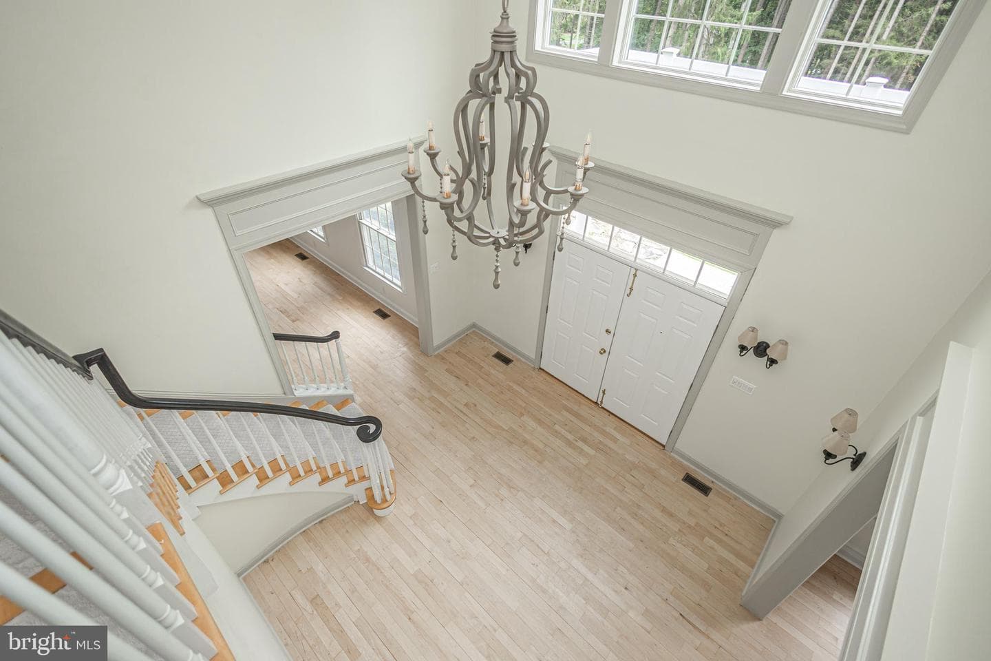 21 Bellinghamshire Place photo 45