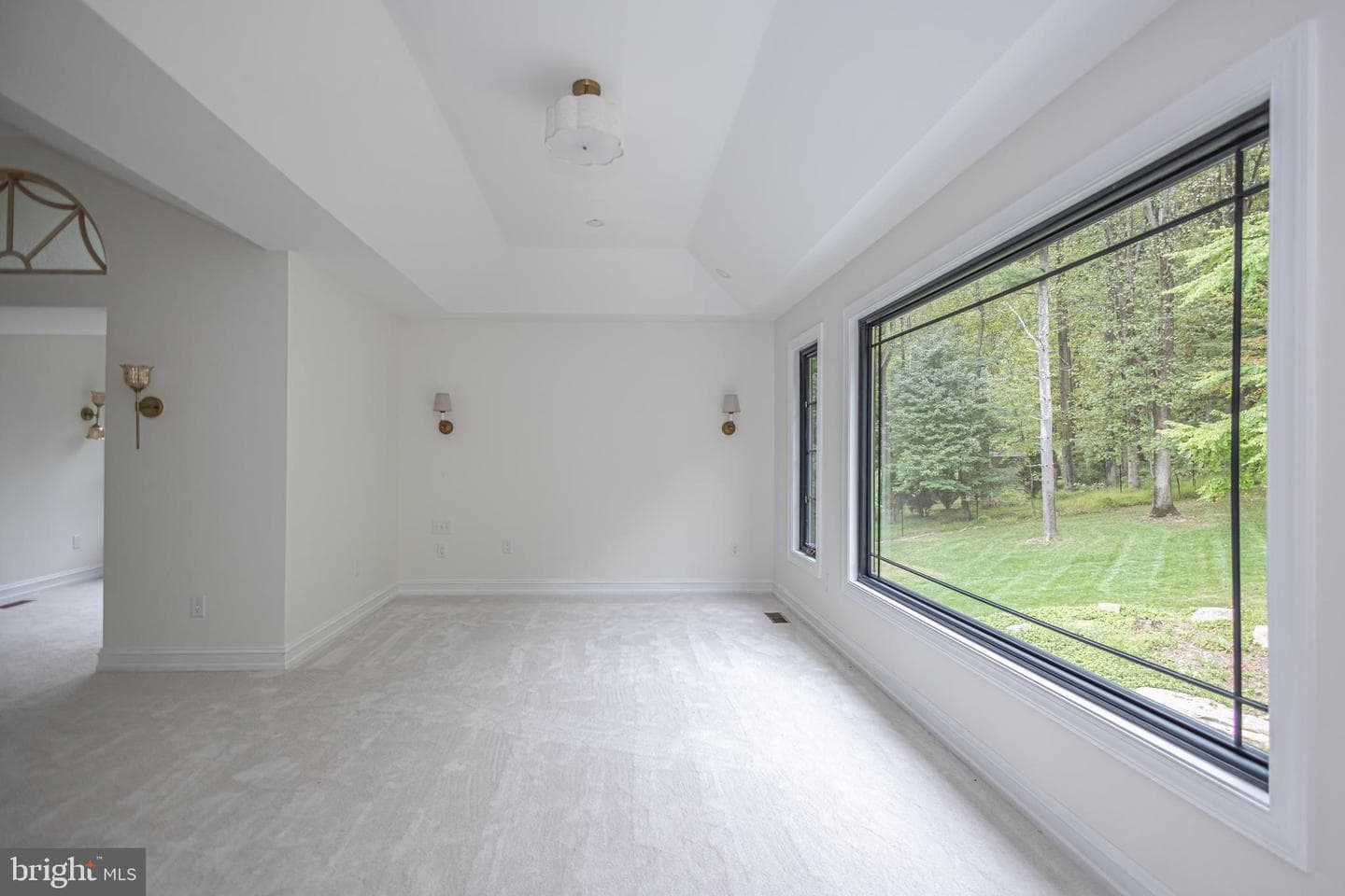 21 Bellinghamshire Place photo 46