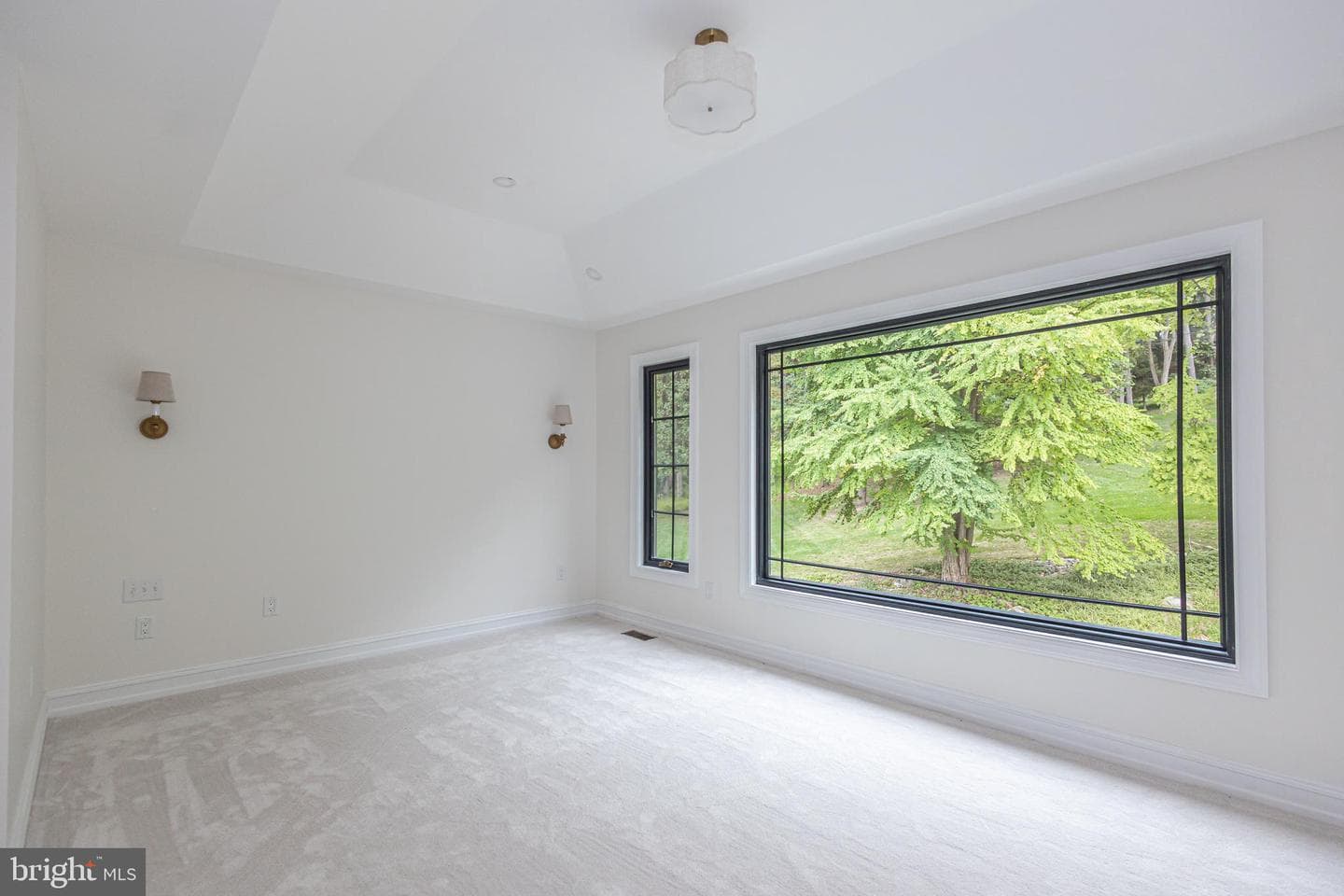 21 Bellinghamshire Place photo 47