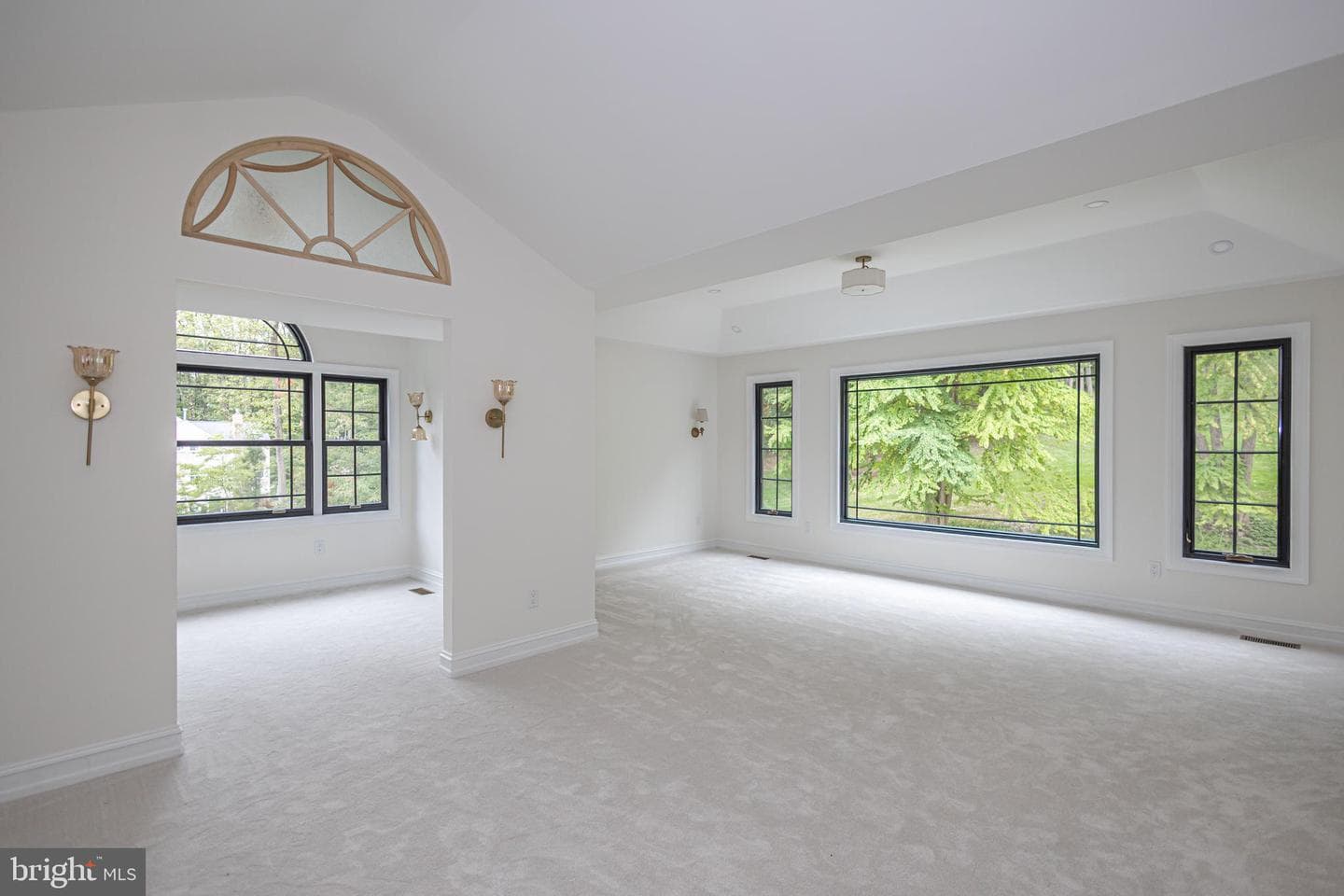 21 Bellinghamshire Place photo 48