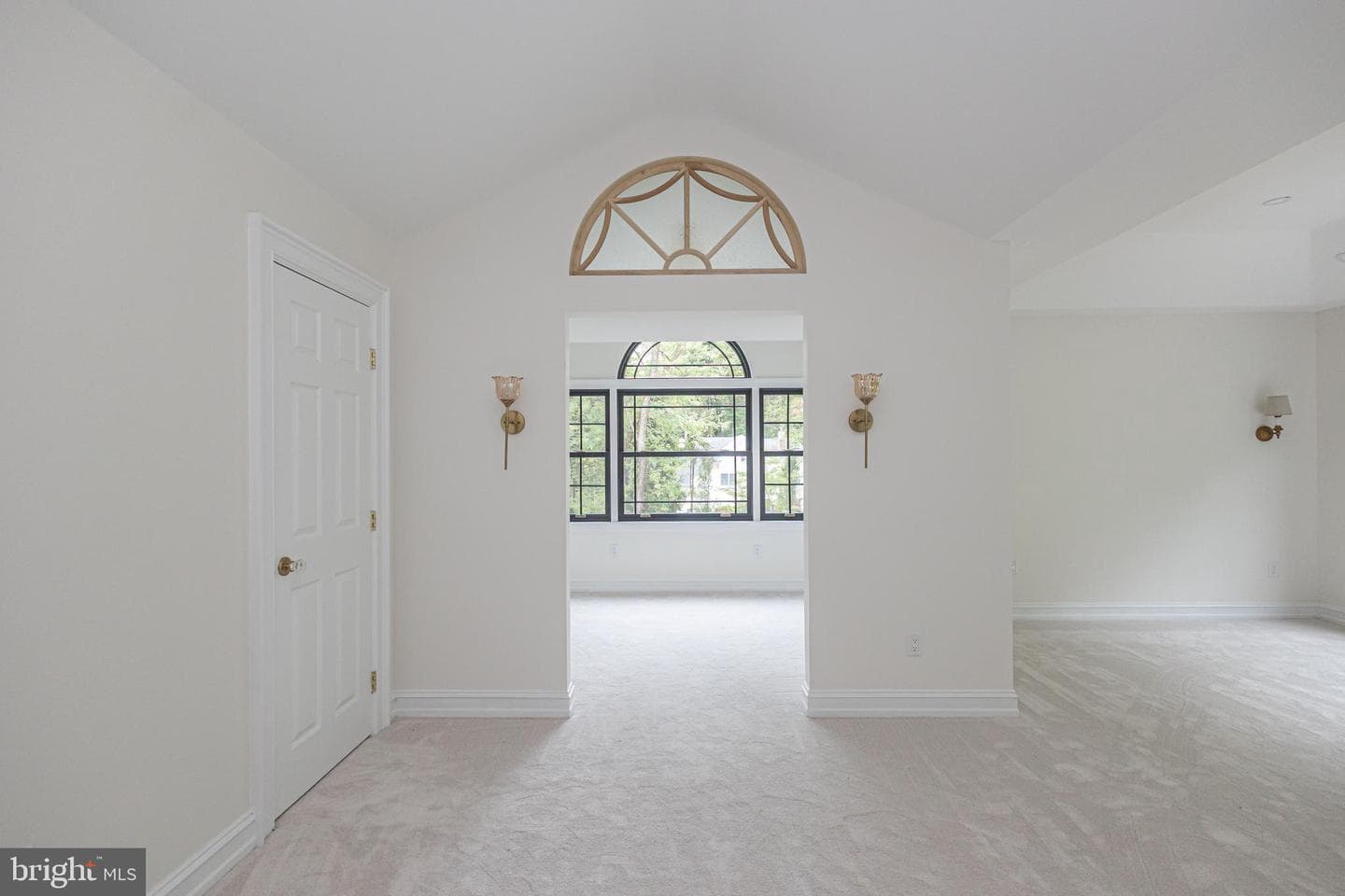 21 Bellinghamshire Place photo 49