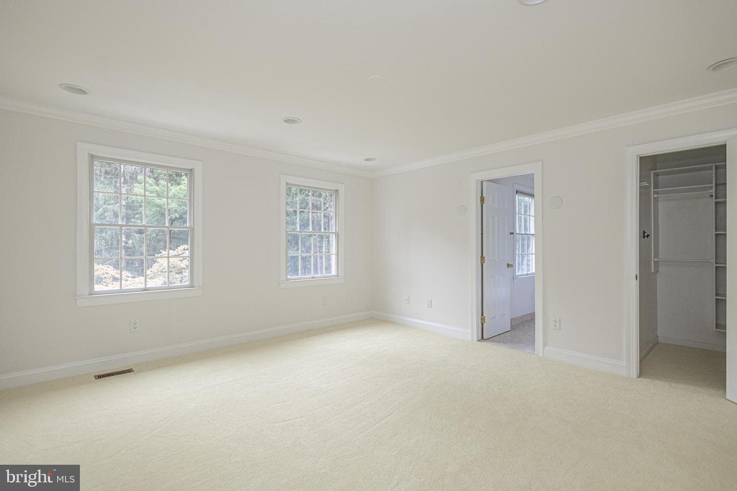 21 Bellinghamshire Place photo 68